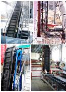 電磁振動(dòng)給料機(jī)在食品行業(yè)應(yīng)用 注意事項(xiàng)與電磁環(huán)境檢測