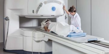 百萬醫(yī)療險(xiǎn)“千人一面”？深度剖析與電磁環(huán)境測試 跨界思維下的理性抉擇