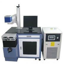 直銷光纖激光打標機與激光鐳射機 產品特性、廠家選擇與價格分析