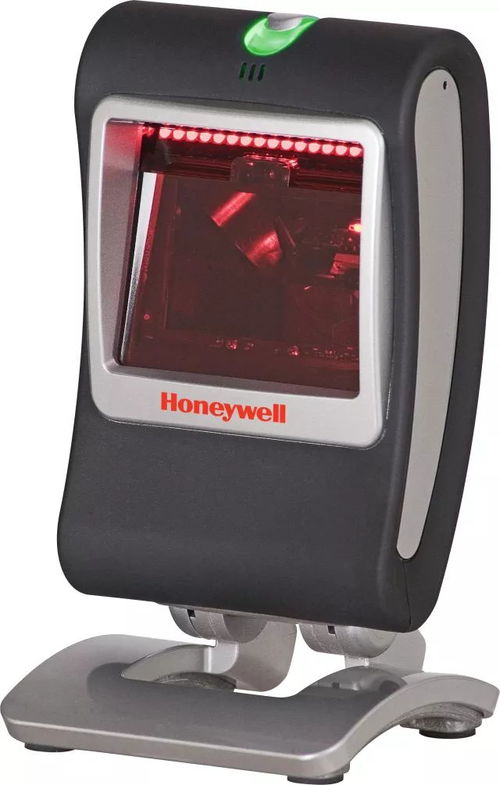 醫院信息化建設與熱收縮包裝機的應用分析