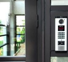 高清圖片下的熱收縮包裝機 技術解析與應用前景