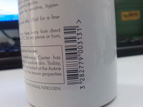 條碼掃描設備 超市收銀臺的得力助手