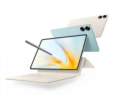 錨定高端平板電腦市場(chǎng)，榮耀MagicPad 13以全方位領(lǐng)先重塑行業(yè)標(biāo)桿