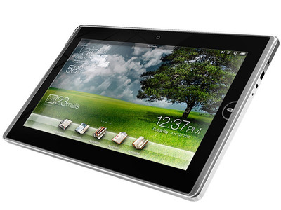 解讀華碩獨(dú)特命名體系，對(duì)比蘋果iPad Air 2 中關(guān)村在線平板電腦市場(chǎng)觀察