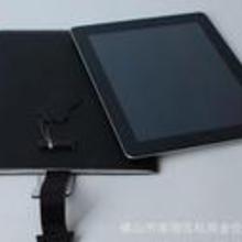 平板電腦工廠定制 從專屬設計到大宗采購的合作之路